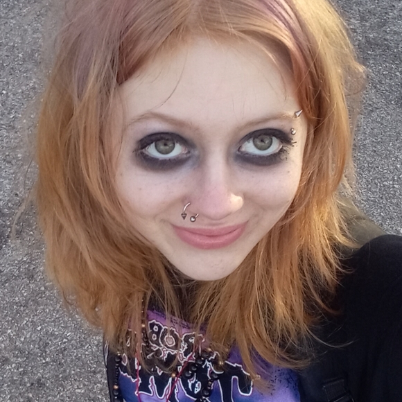 lilvampyvee13